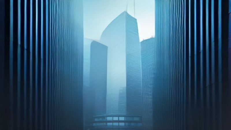 2026西瓜视频免费看不停甜奶硬喝甜宠剧热播